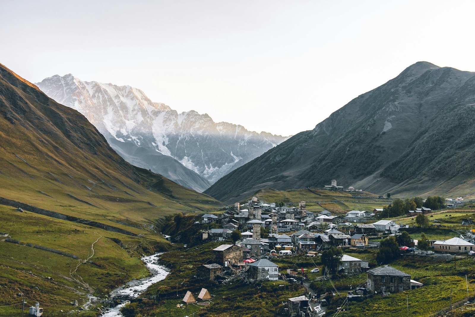 tomas-malik-svaneti -unsplash
