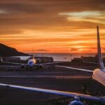 Νέο τοπίο στα ευρωπαϊκά αεροπορικά: Περικοπές δρομολογίων και φόβοι για ακριβότερα εισιτήρια το 2027