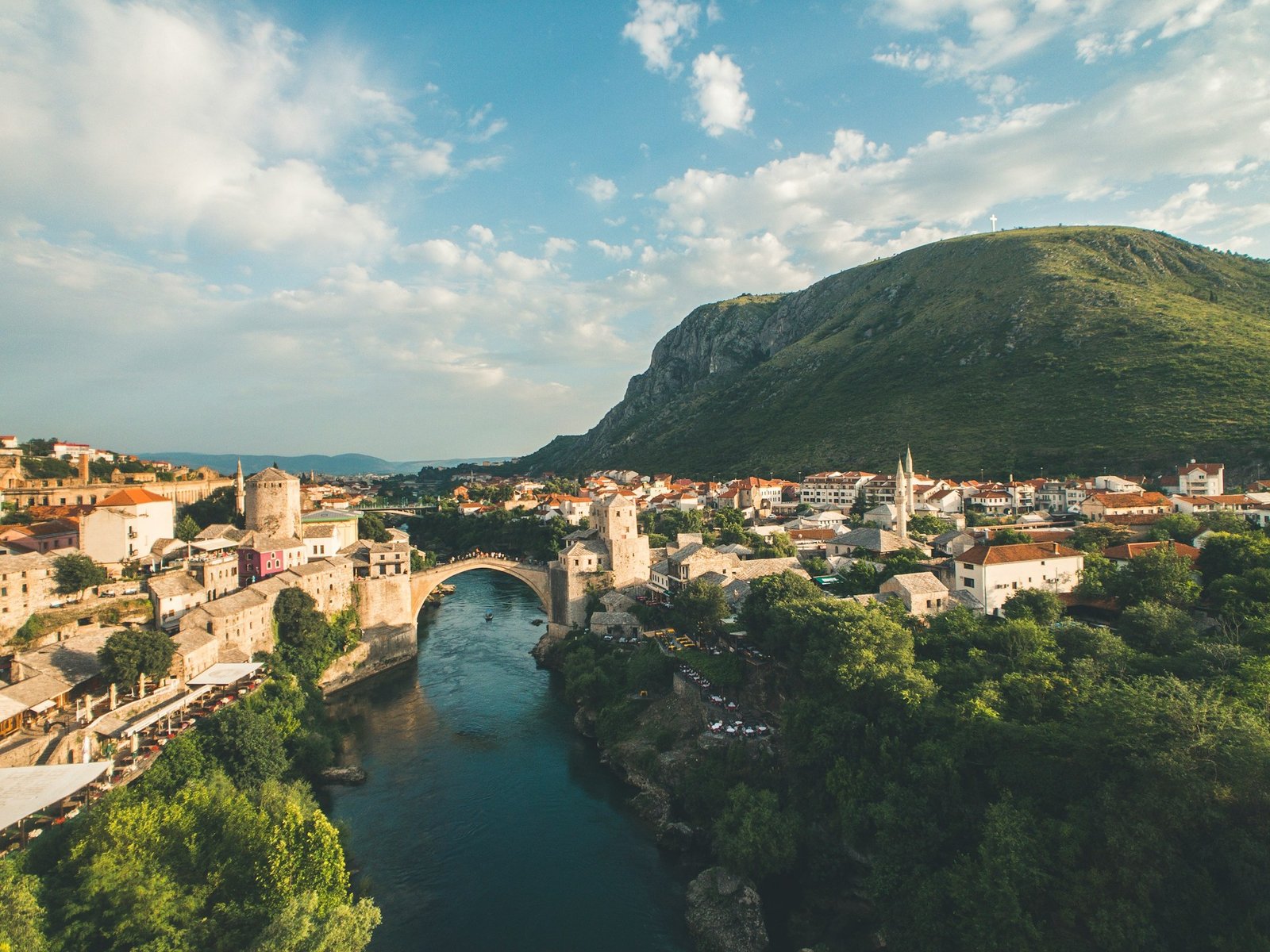 yu-siang-teo-bosnia-unsplash