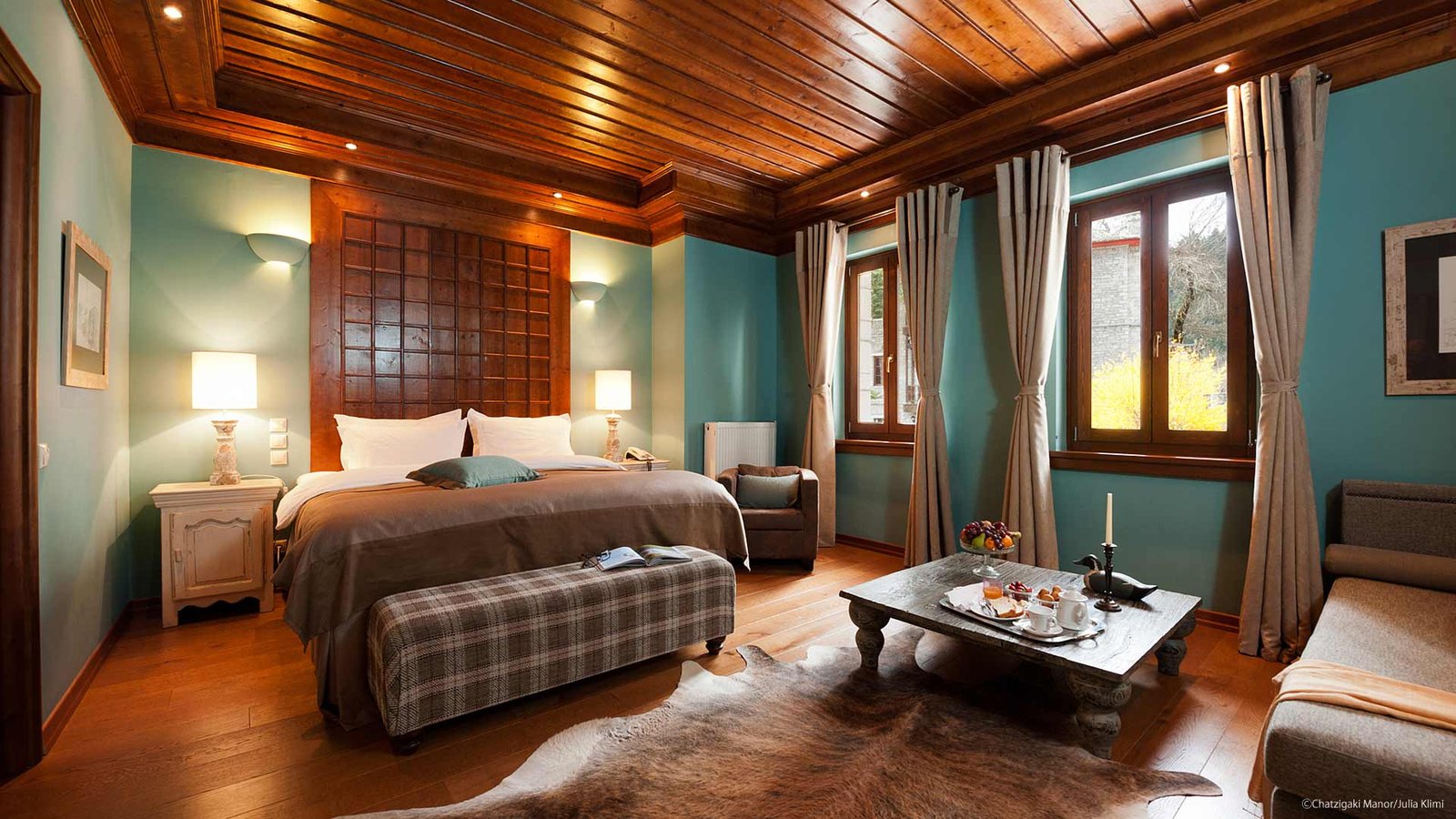 Superior-room-11