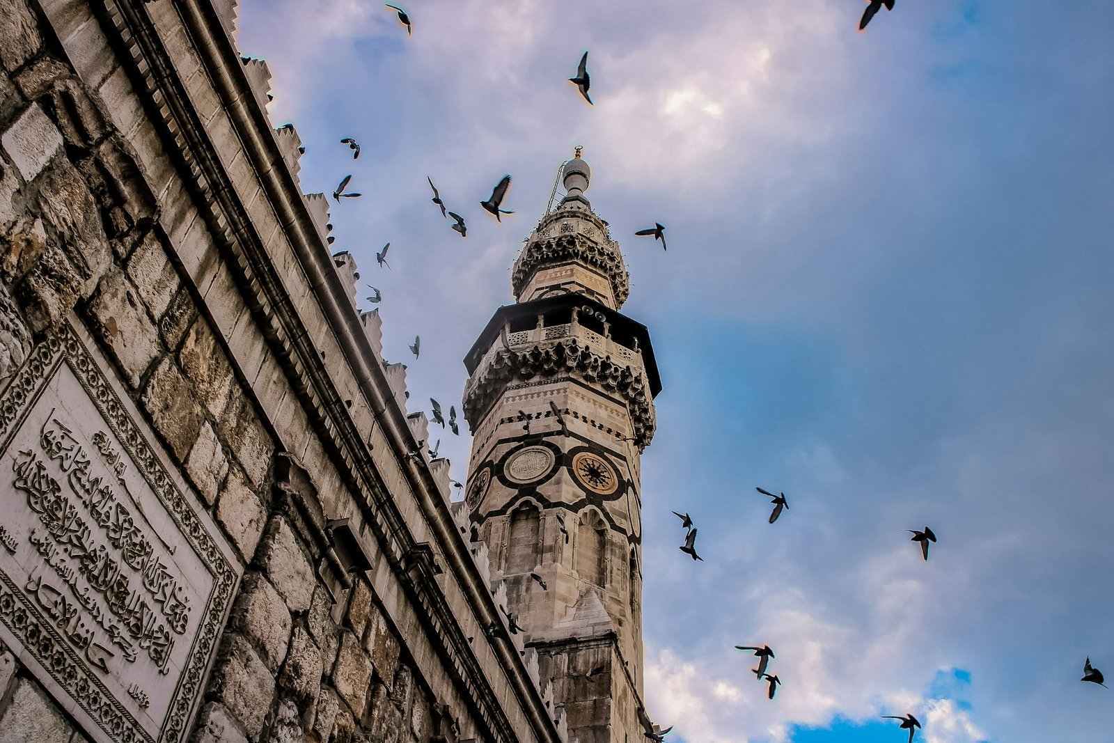 abd-sarakbi-damaskos-unsplash
