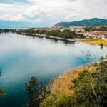 Ταξίδια χωρίς αεροπλάνο: 5 απίστευτοι προορισμοί