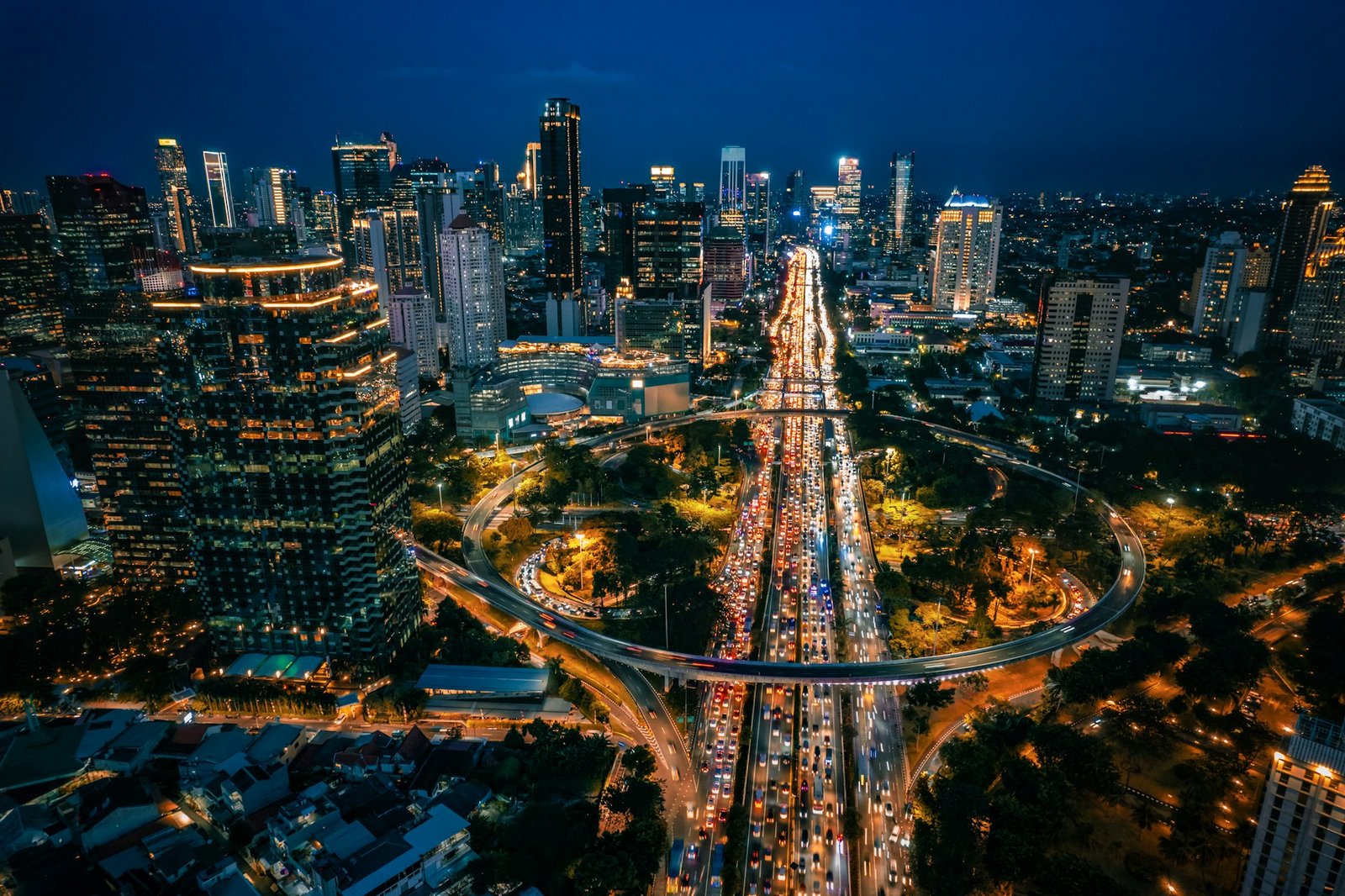 afif-ramdhasuma-jakarta-unsplash