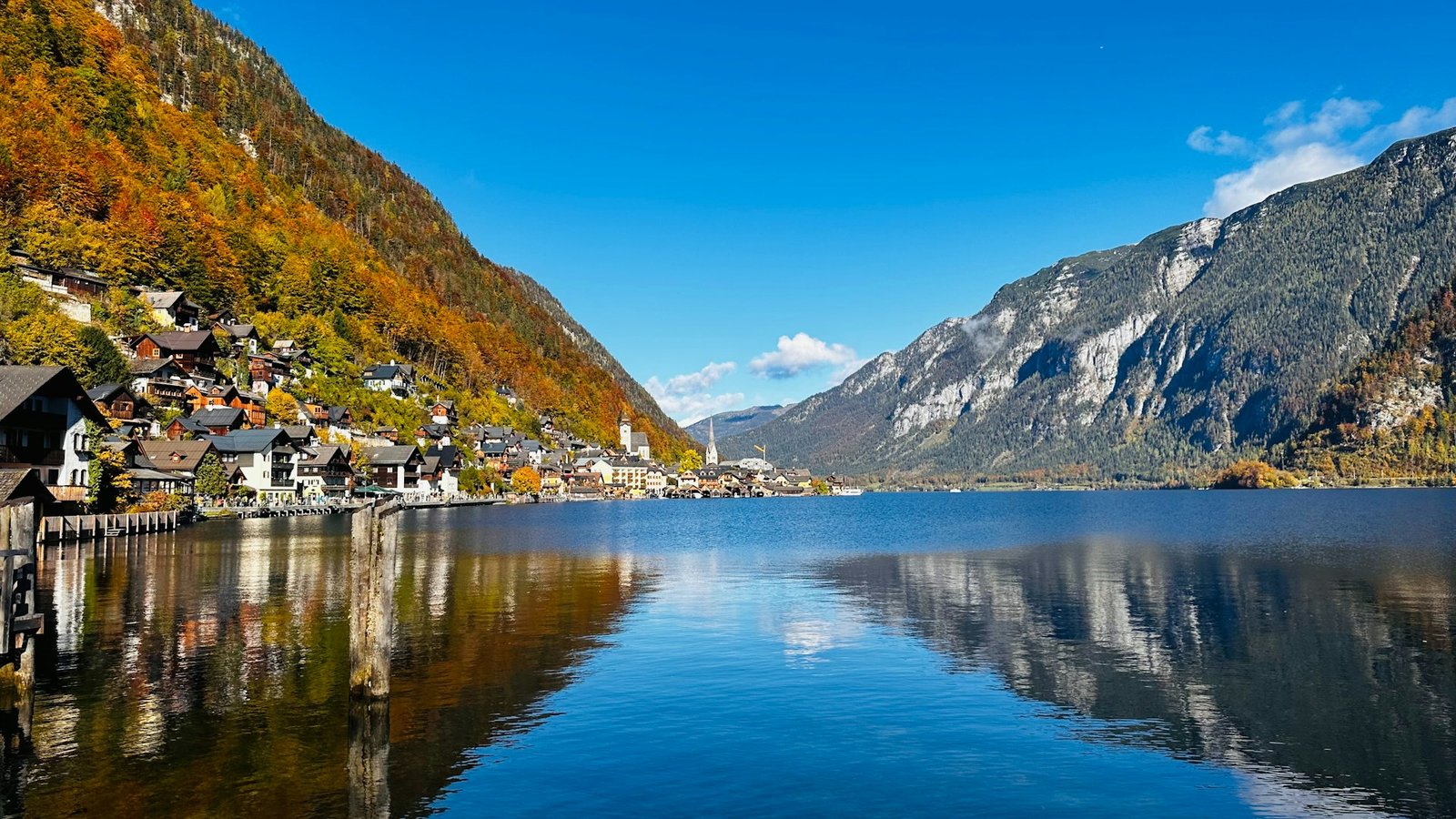 akshatha-hegde-halstatt-unsplash