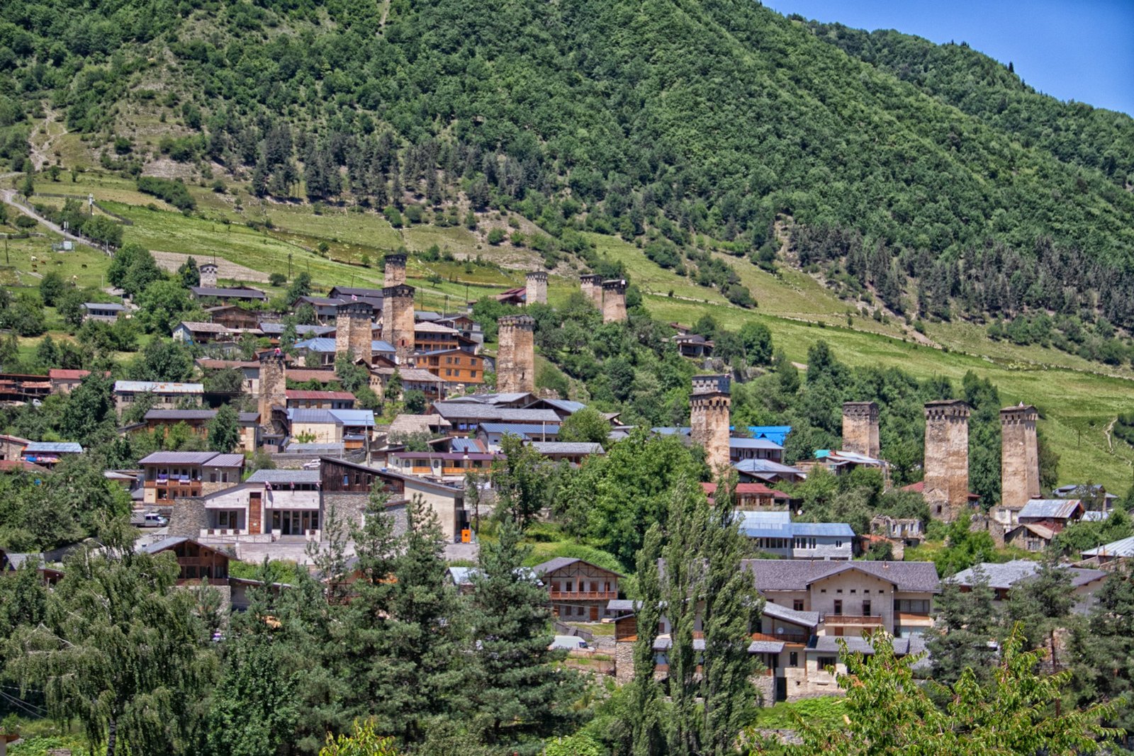 aleko-kezevadze-1Sc-Svaneti-unsplash
