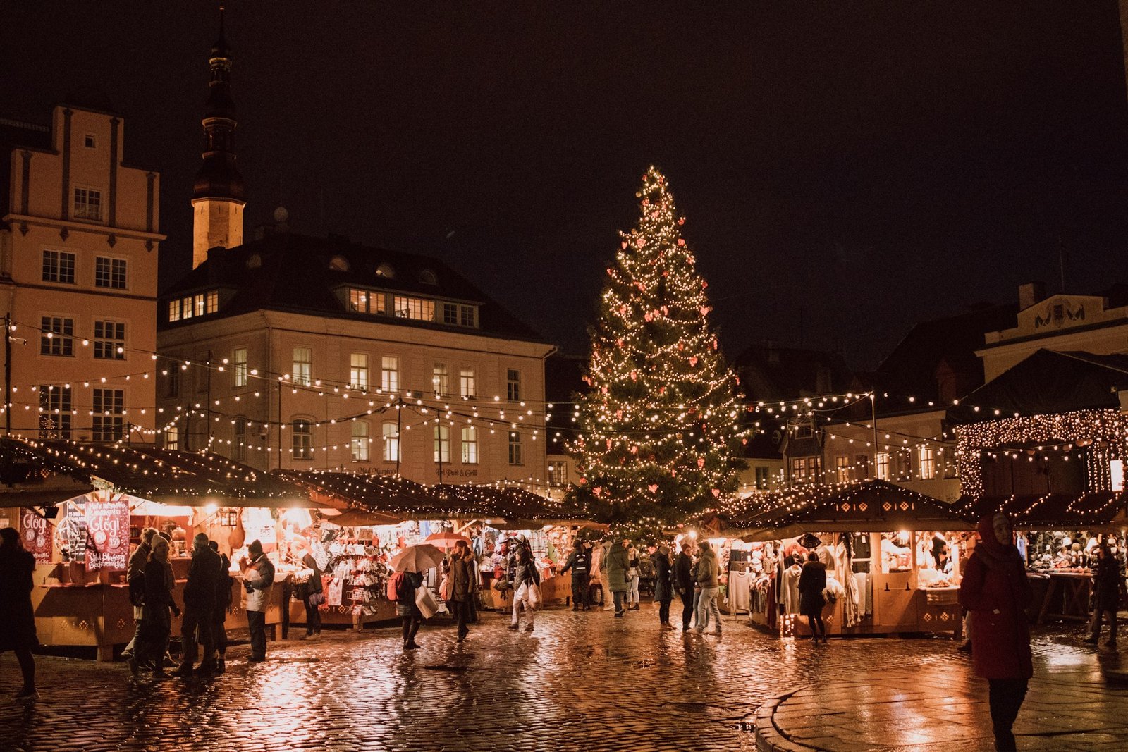 alsu-vershinina-tallinn-unsplash