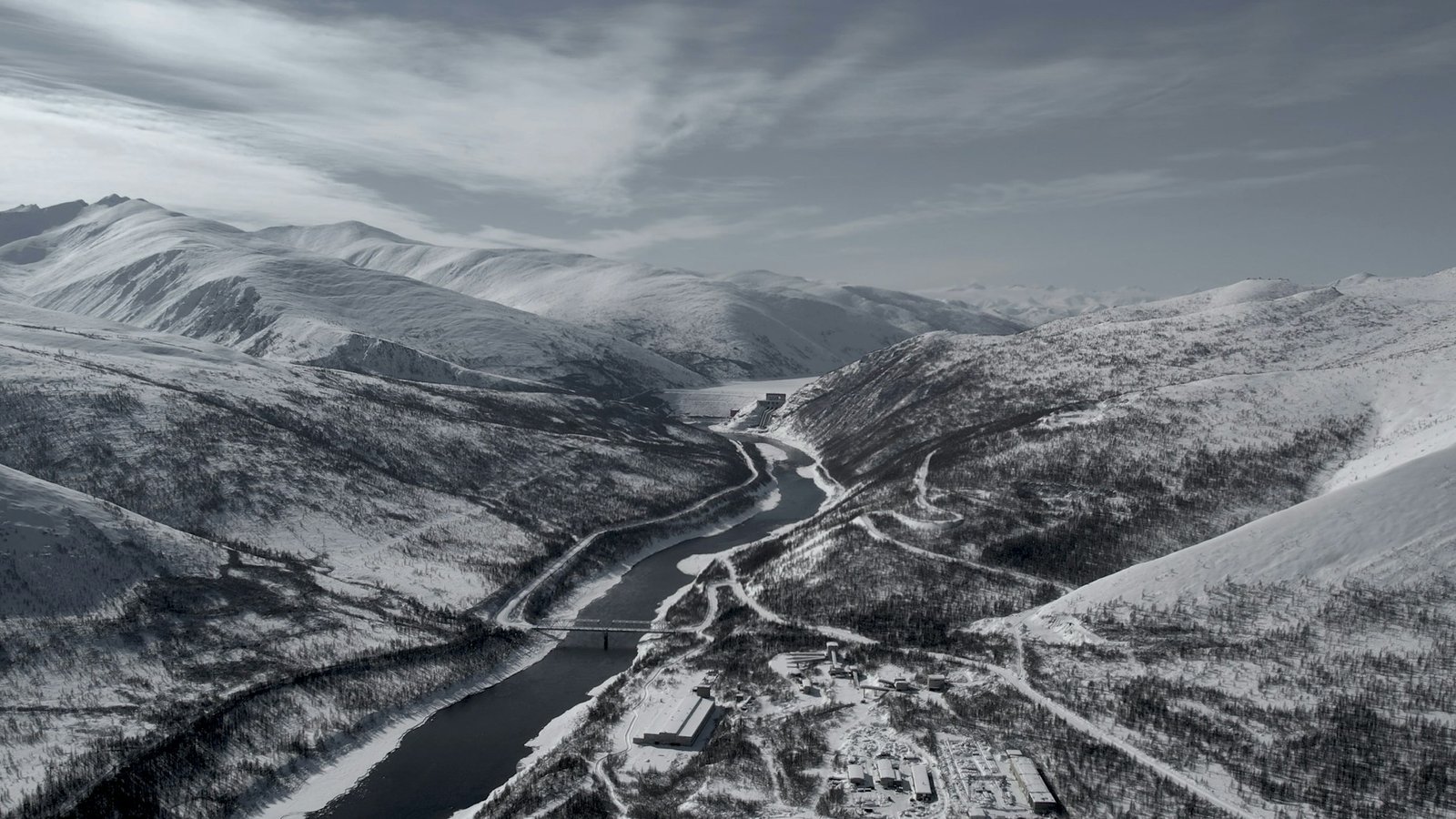 anna-barsukova-Magadan-unsplash