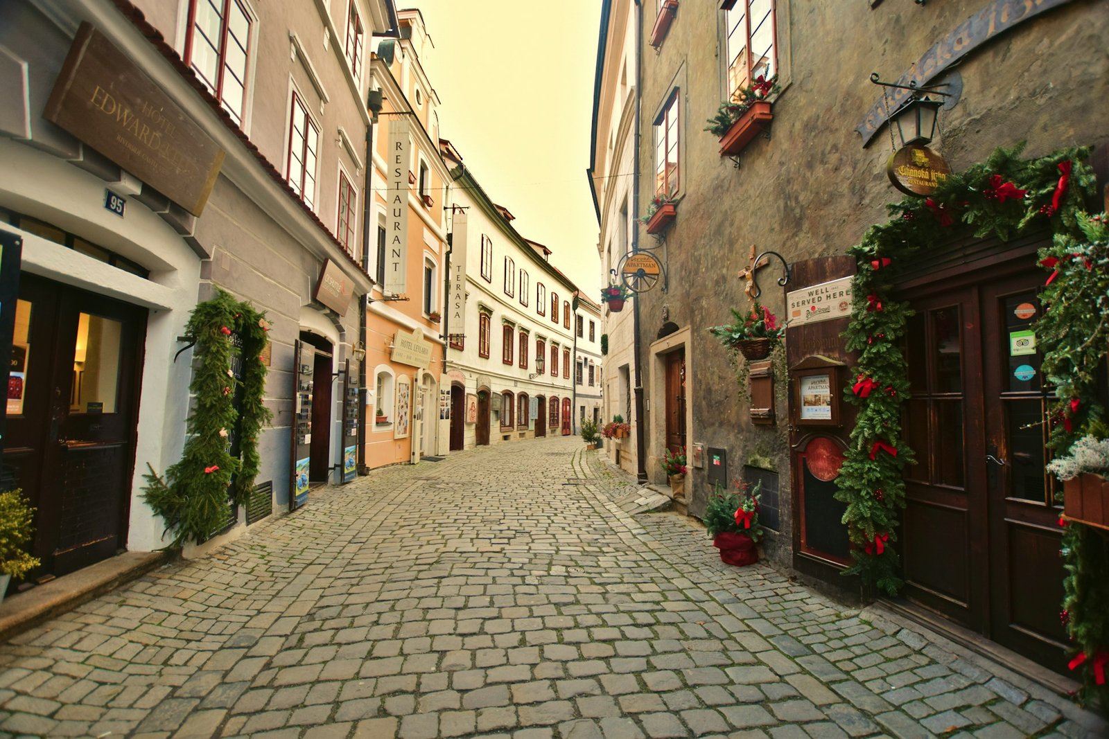 anna-gru-český krumlov -unsplash