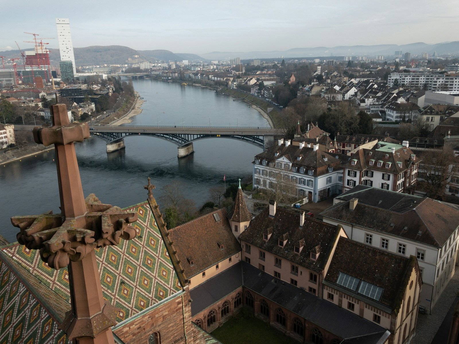 arsim-ala-basel-unsplash