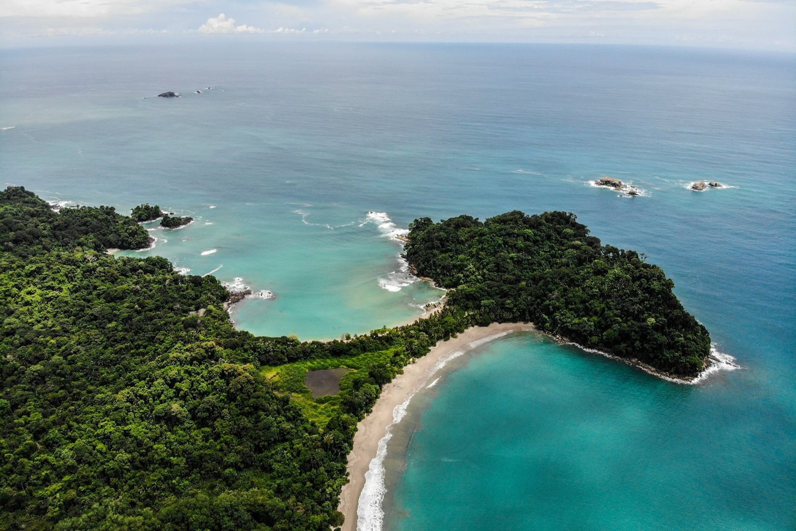 atanas-malamov-costa rica-unsplash