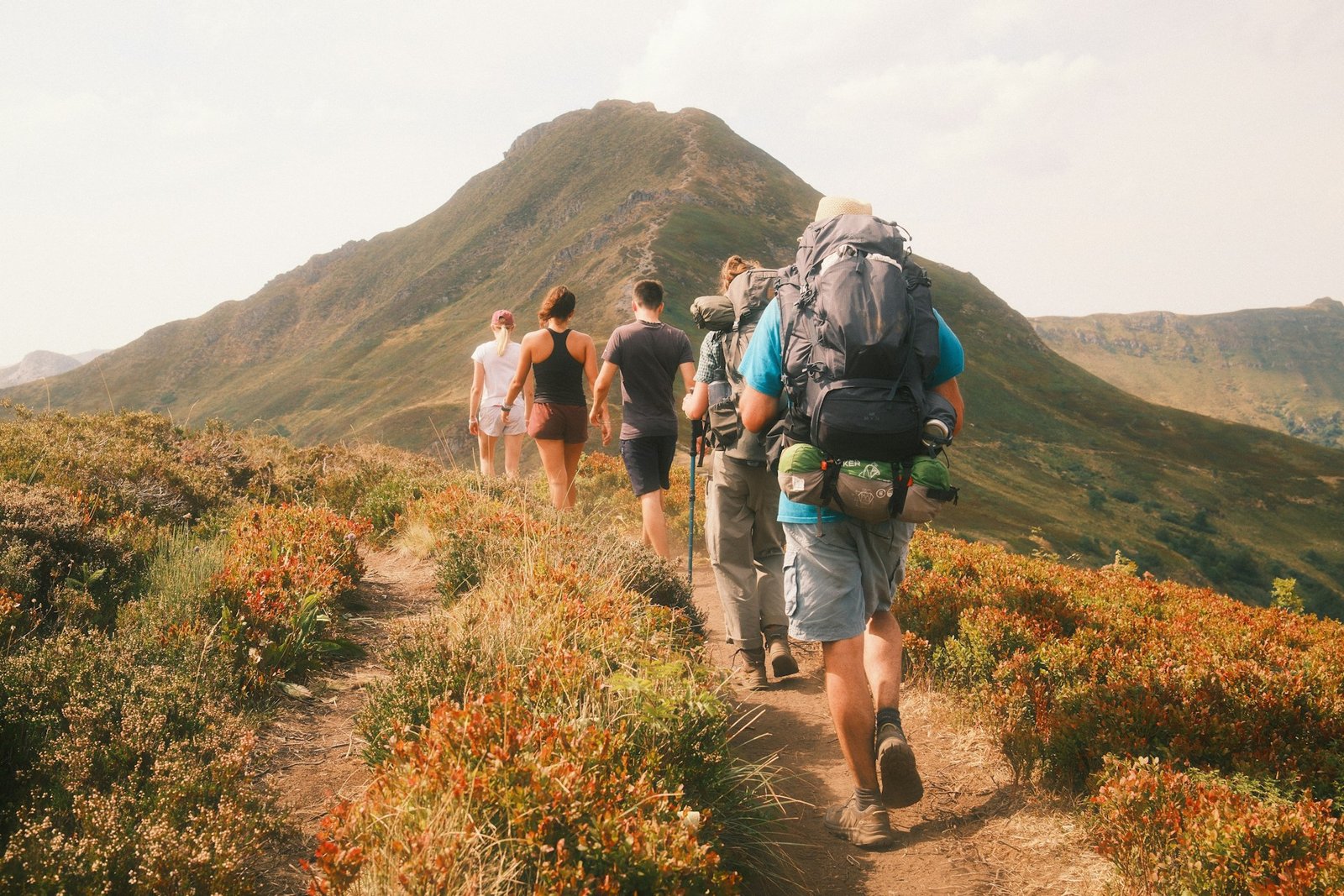benjamin-chambon-travel-unsplash