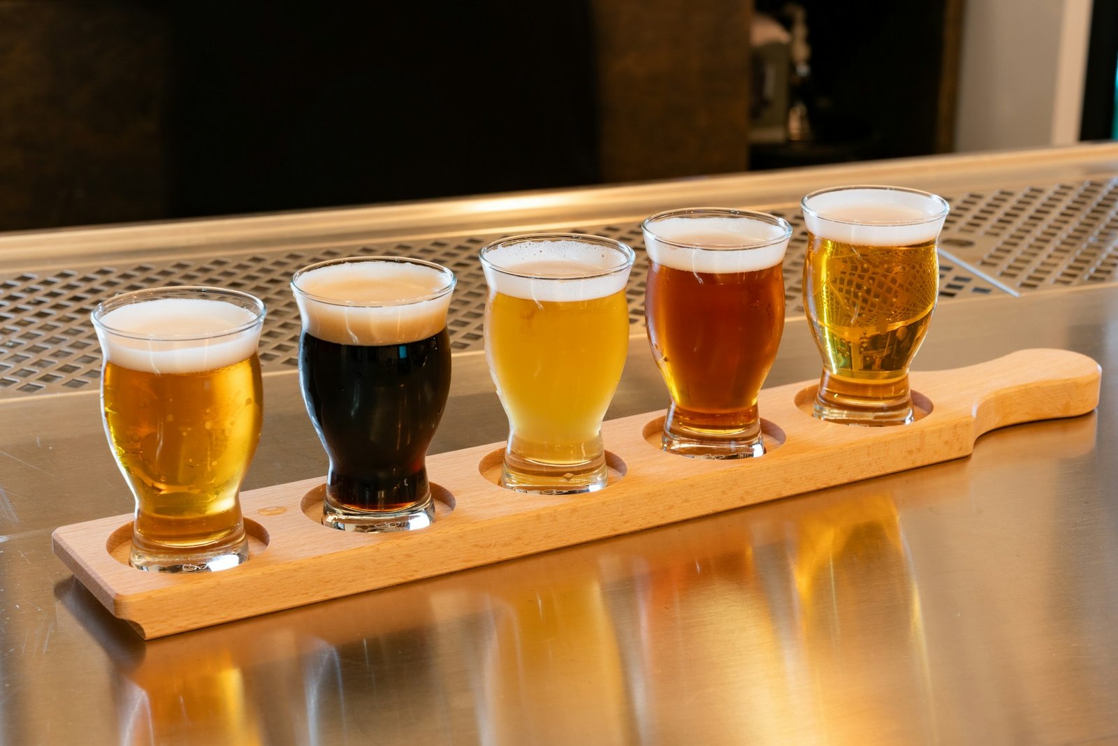 bohdan-stocek-beer-unsplash