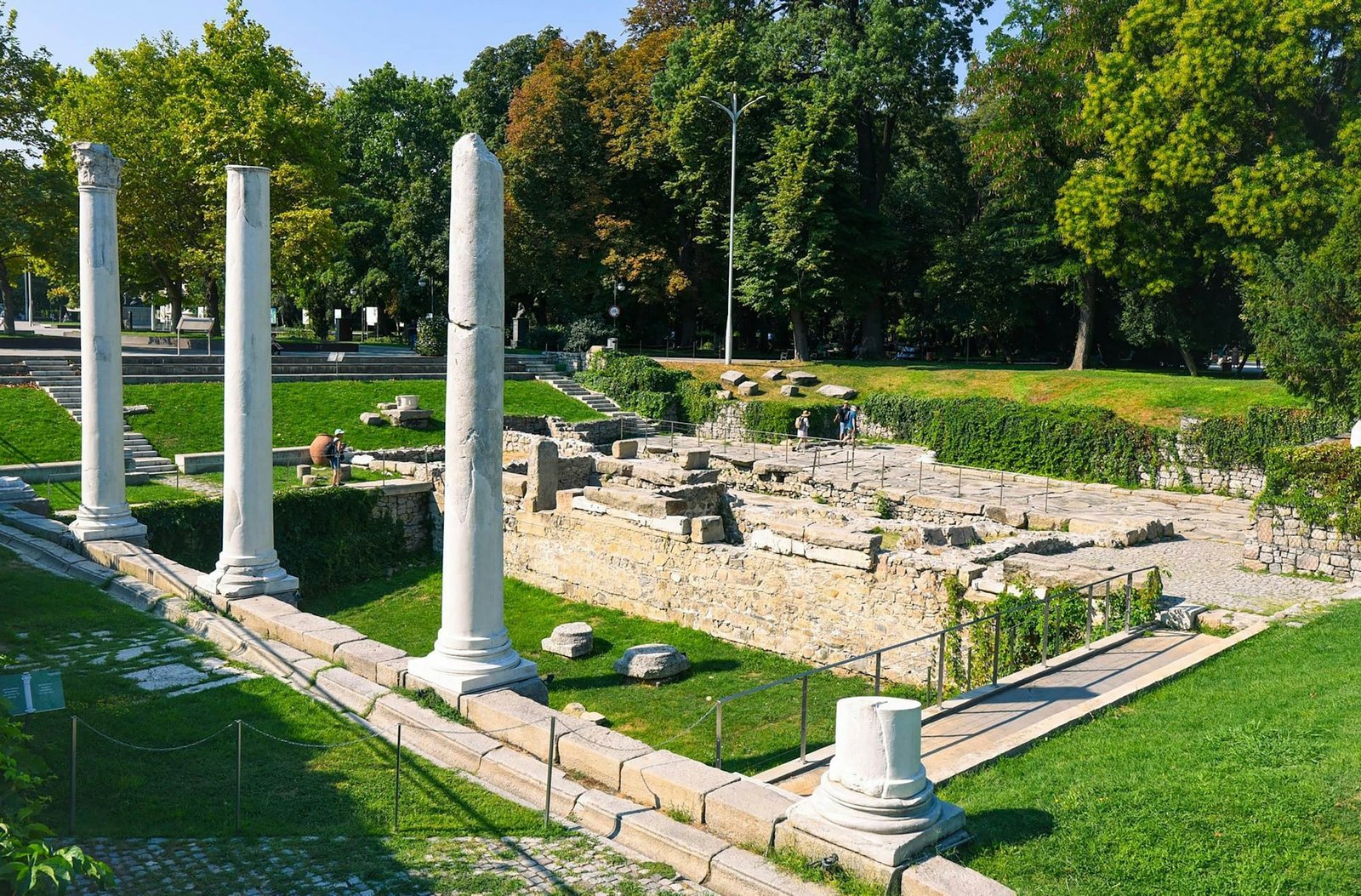 boycho-popov-plovdiv-unsplash
