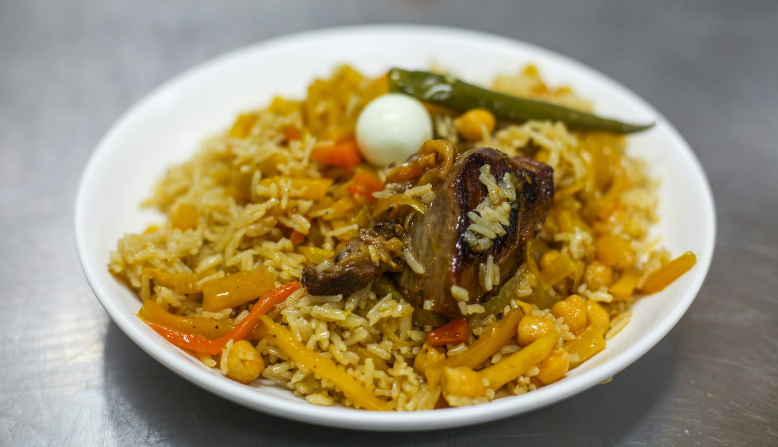 collab-media-zmm–plov-unsplash