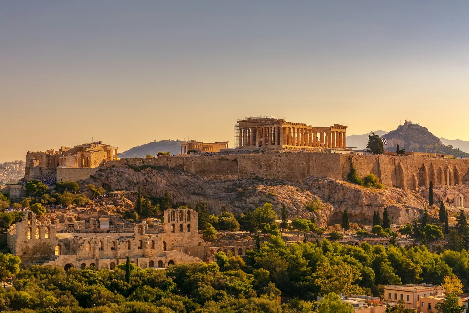 constantinos-kollias-athens-unsplash