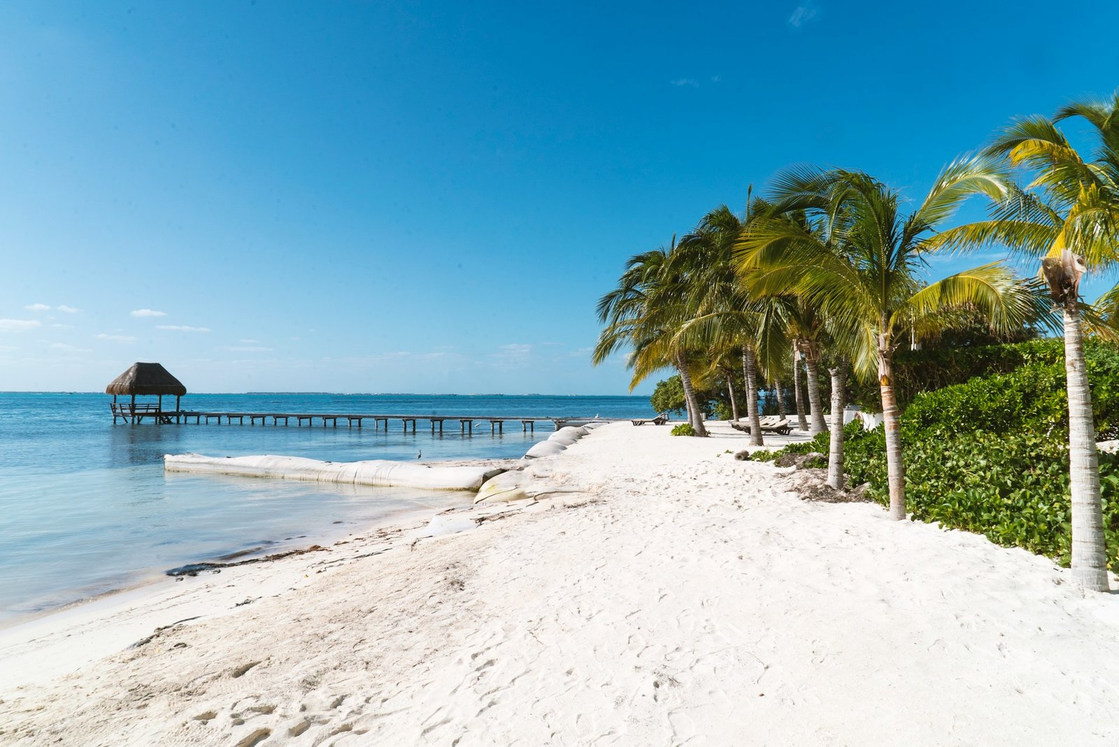 david-emrich-cancun-unsplash