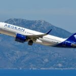 Νέες απευθείας πτήσεις από την Αθήνα προς τη Μέση Ανατολή