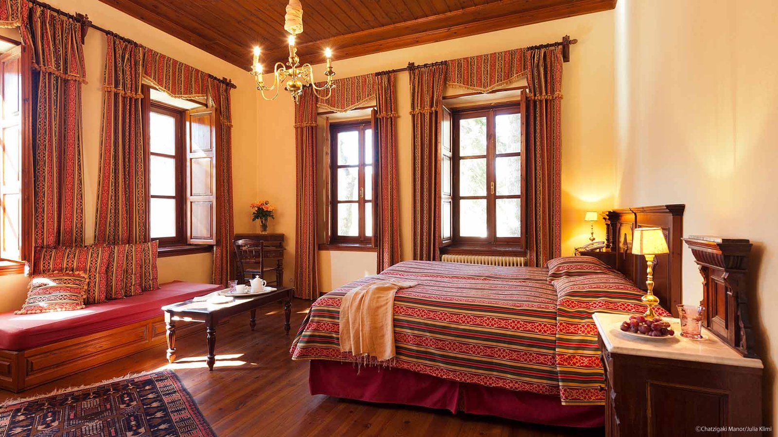 deluxe-room-12