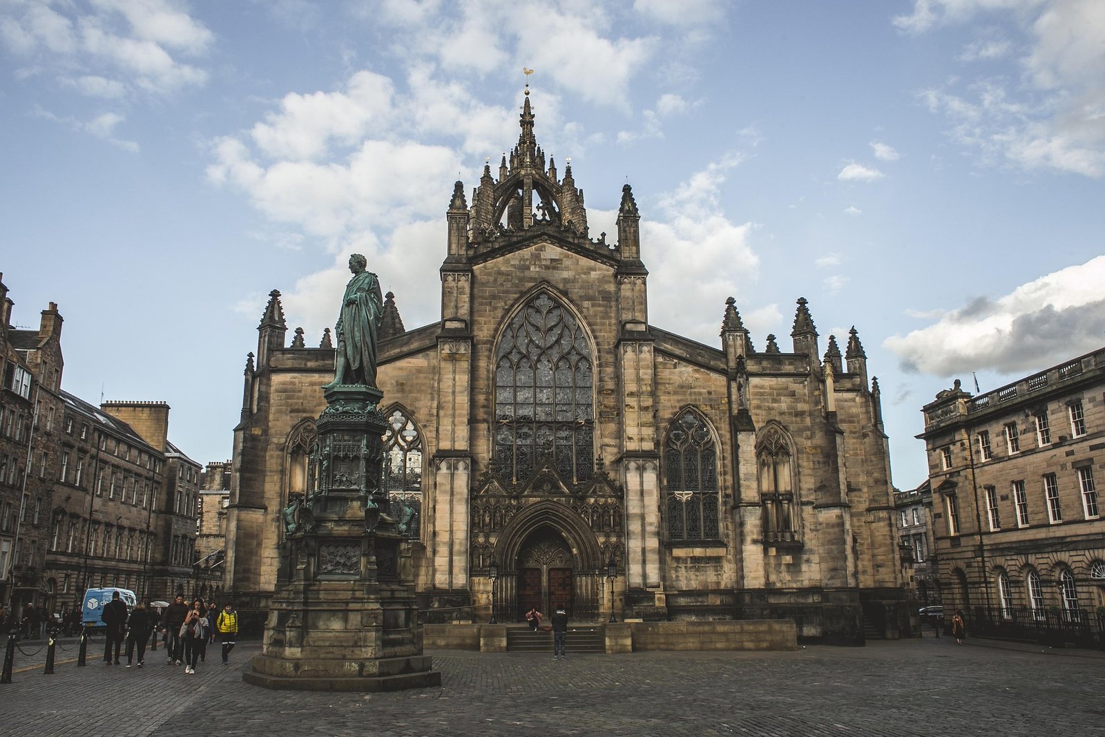 eduardovieiraphoto-saint-giles-edinburgh St Giles