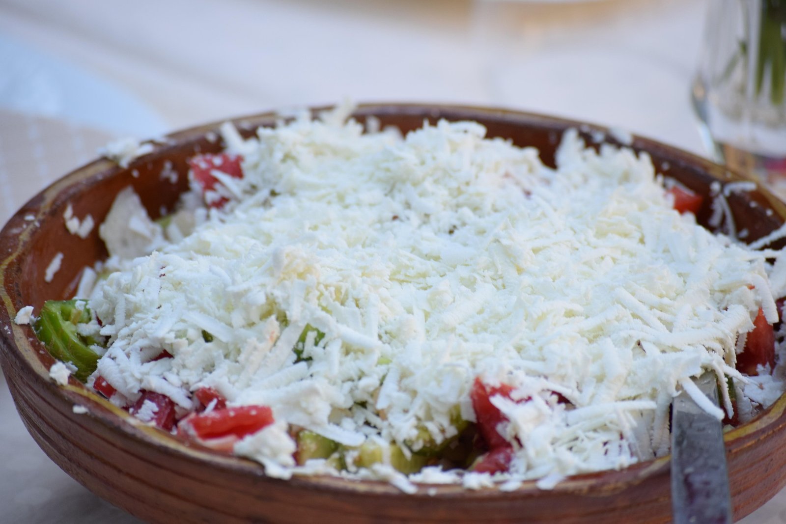 explorerbob-salad-Shopska_1920