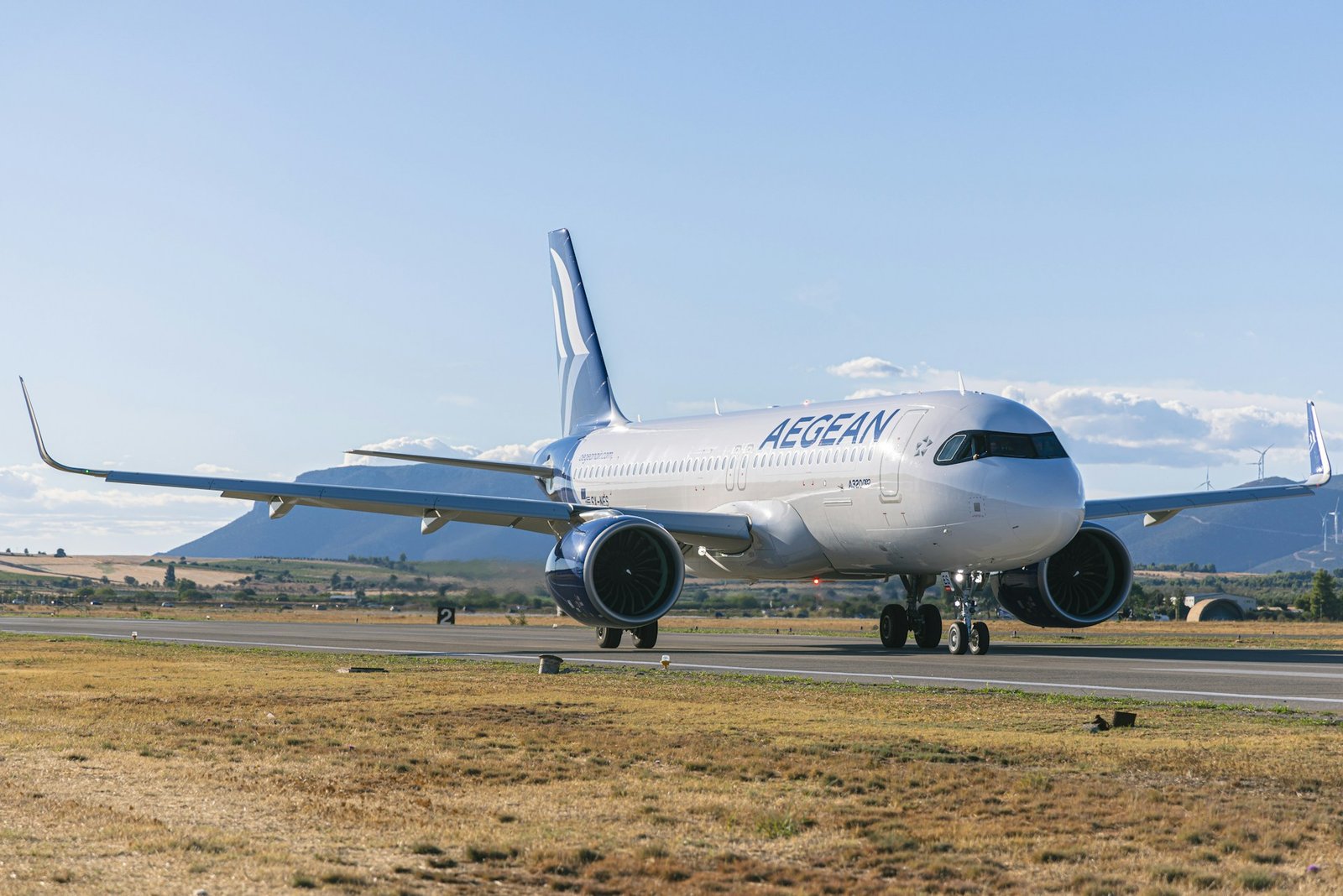 fotis-aegean-unsplash