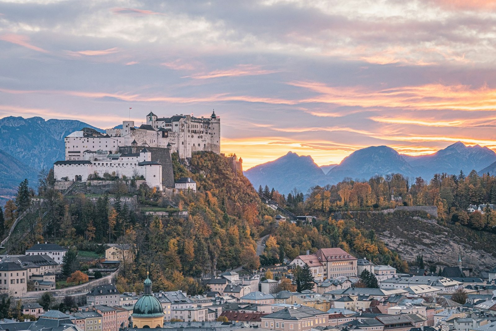 free-walking-tour-salzburg-salzburg-unsplash