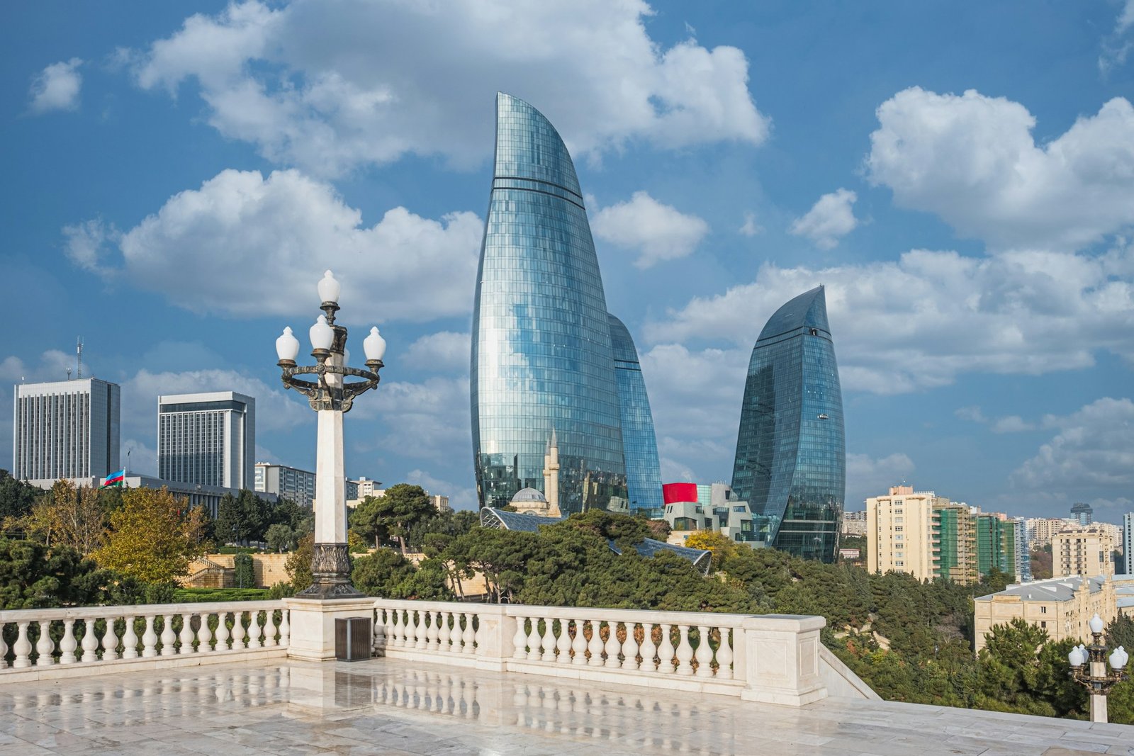 gerhard-reus-baku-unsplash