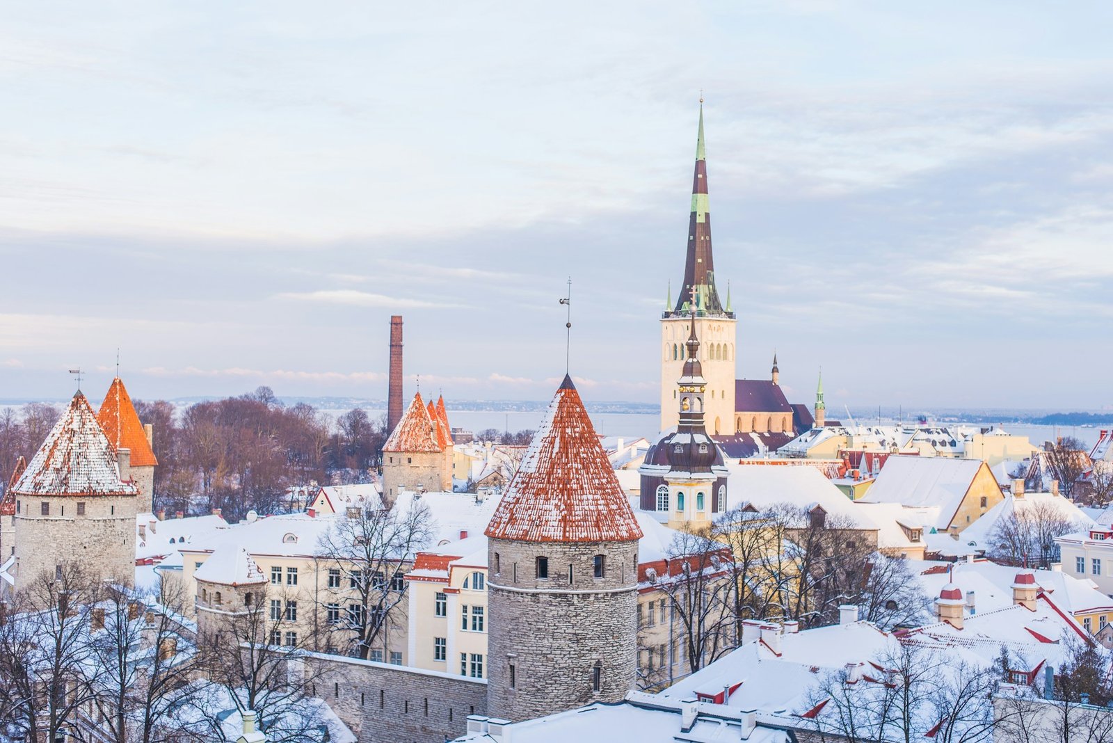 ilya-orehov-tallin-unsplash