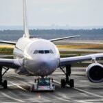 Νέα εποχή για τα ταξίδια στην Ασία: Απευθείας από Σόφια για Μαλδίβες, Μπανγκόκ και Πουκέτ!