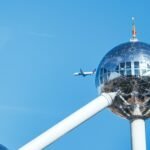 Ταξιδιωτικός συναγερμός στις Βρυξέλλες: Κίνδυνος ακύρωσης δεκάδων πτήσεων