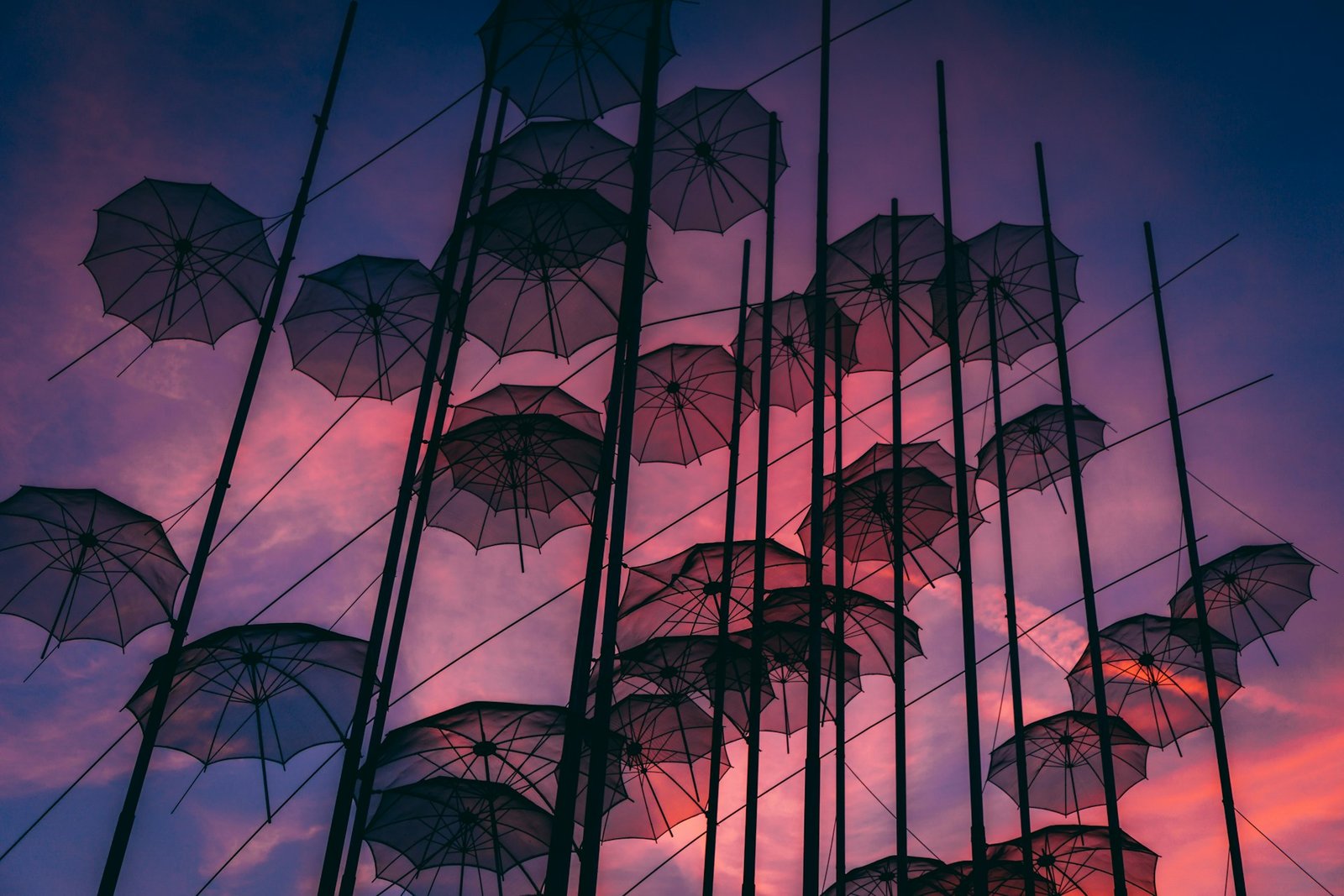 jim-kalligas-thessaloniki-unsplash