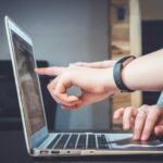 Πάνω από 150 ιστοσελίδες εξαπατούν ταξιδιώτες με τη νέα άδεια εισόδου