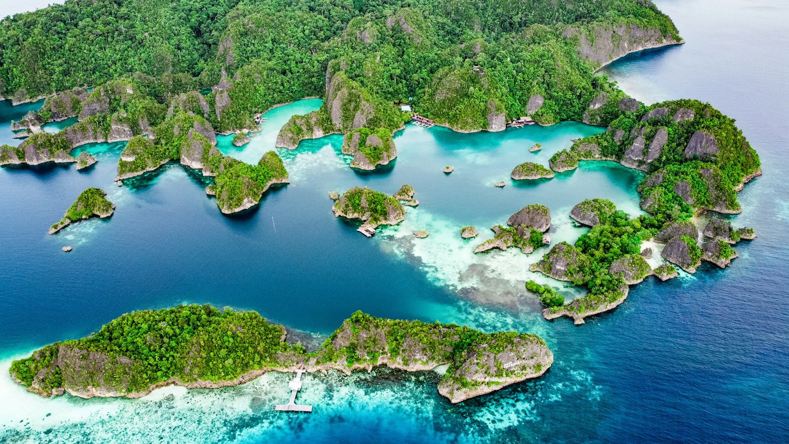 johnny-africa-Piaynemo-unsplash
