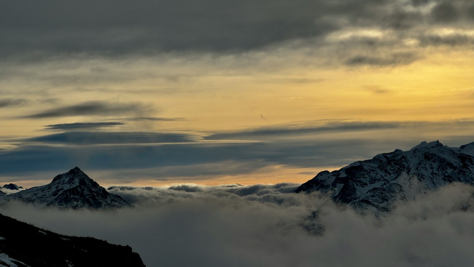 julius-zetzsche-ZloC6yvCjMo-unsplash