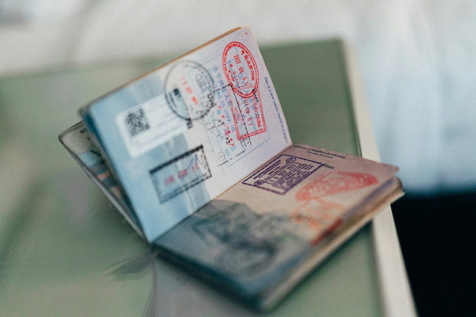 kit-formerly-convertkit-htQznS-passport-stamps-unsplash