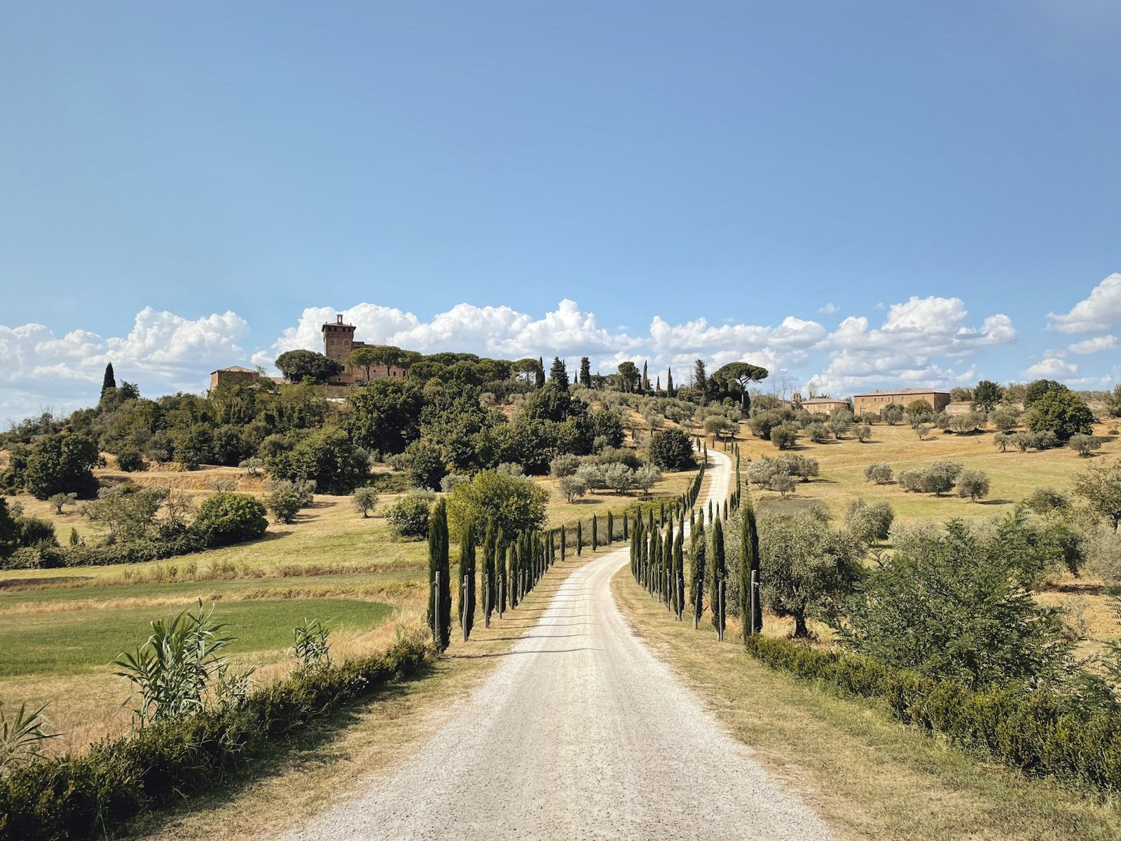 kristof-van-rentergem-Pienza-unsplash