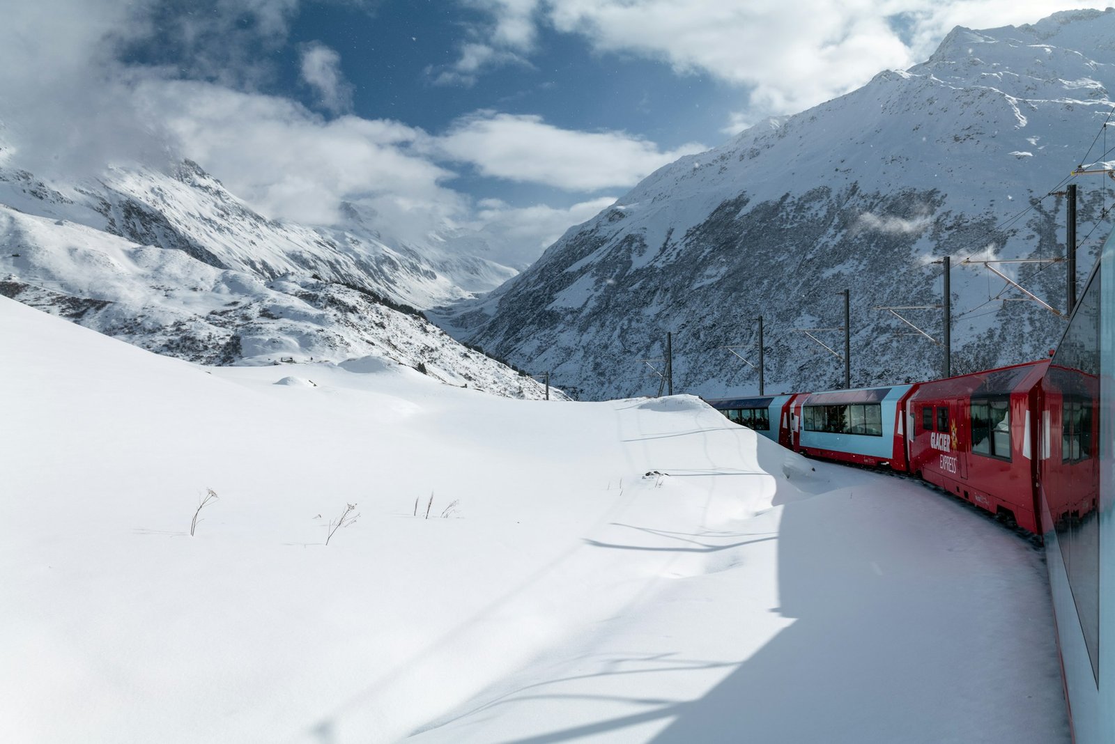 mark-Glacier Express-unsplash