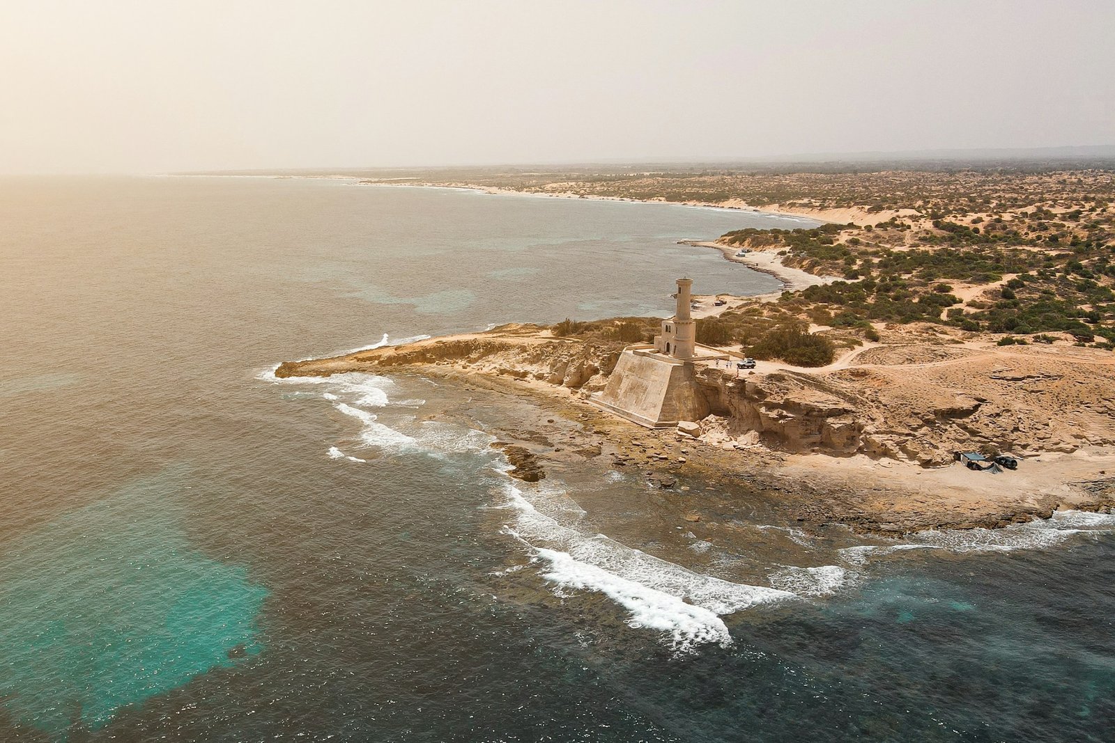 moayad-zaghdani-libya -unsplash