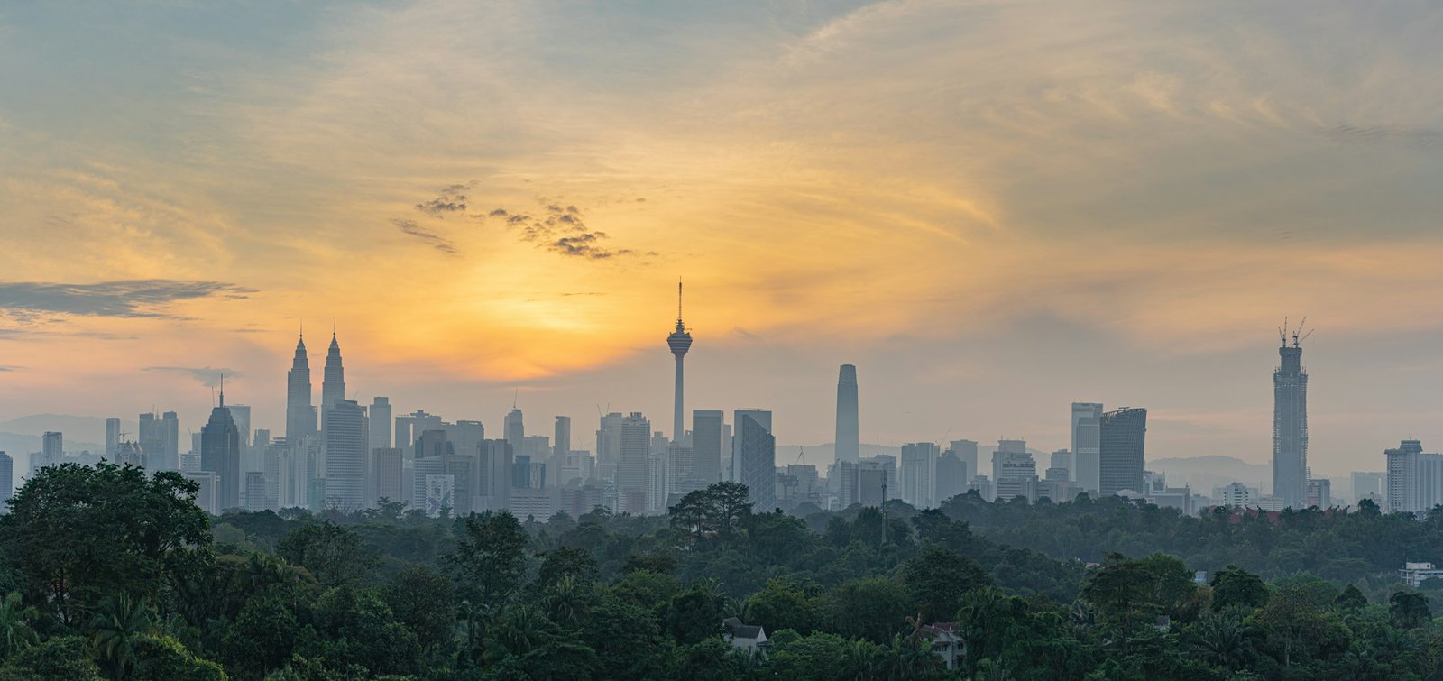 muhammad-faiz-zulkeflee-kuala-lumbur-unsplash