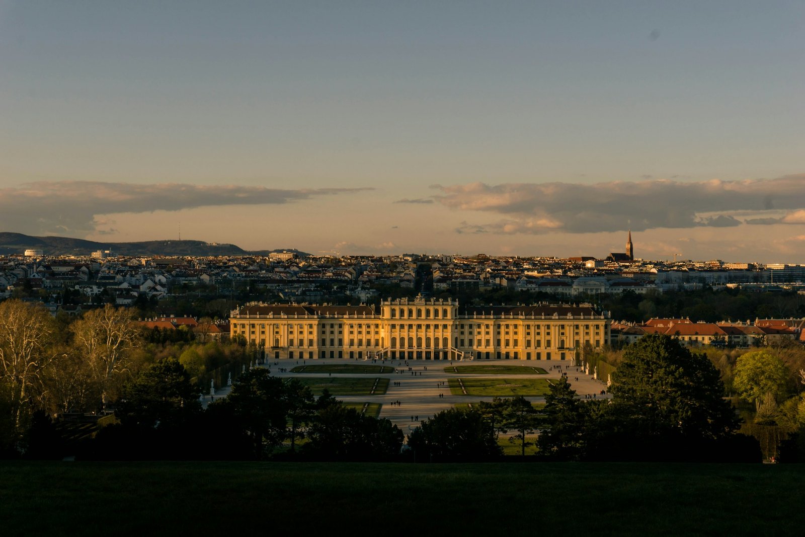 nathalie-stimpfl-Schönbrunn-unsplash
