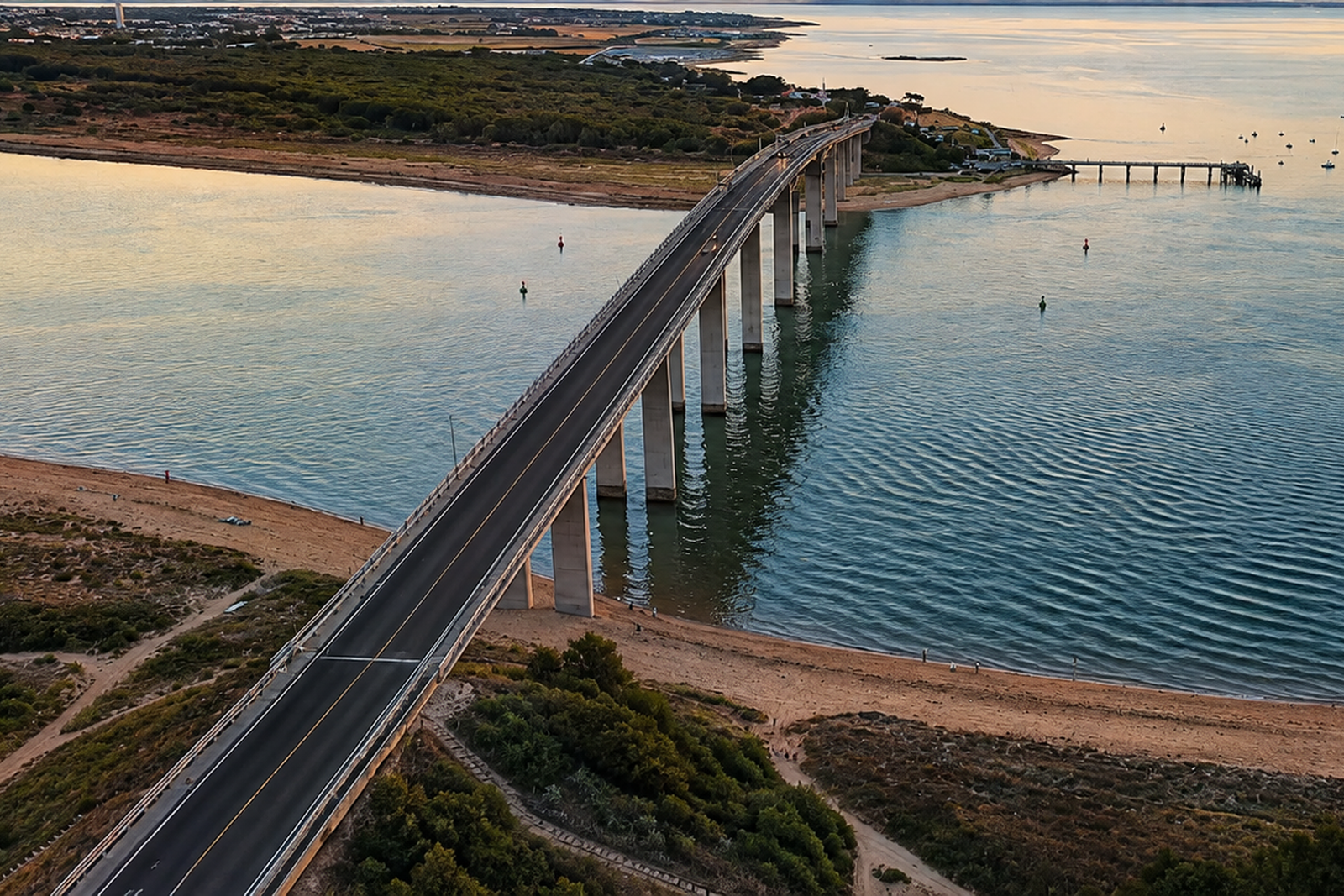 noirmoutier bridge-2026