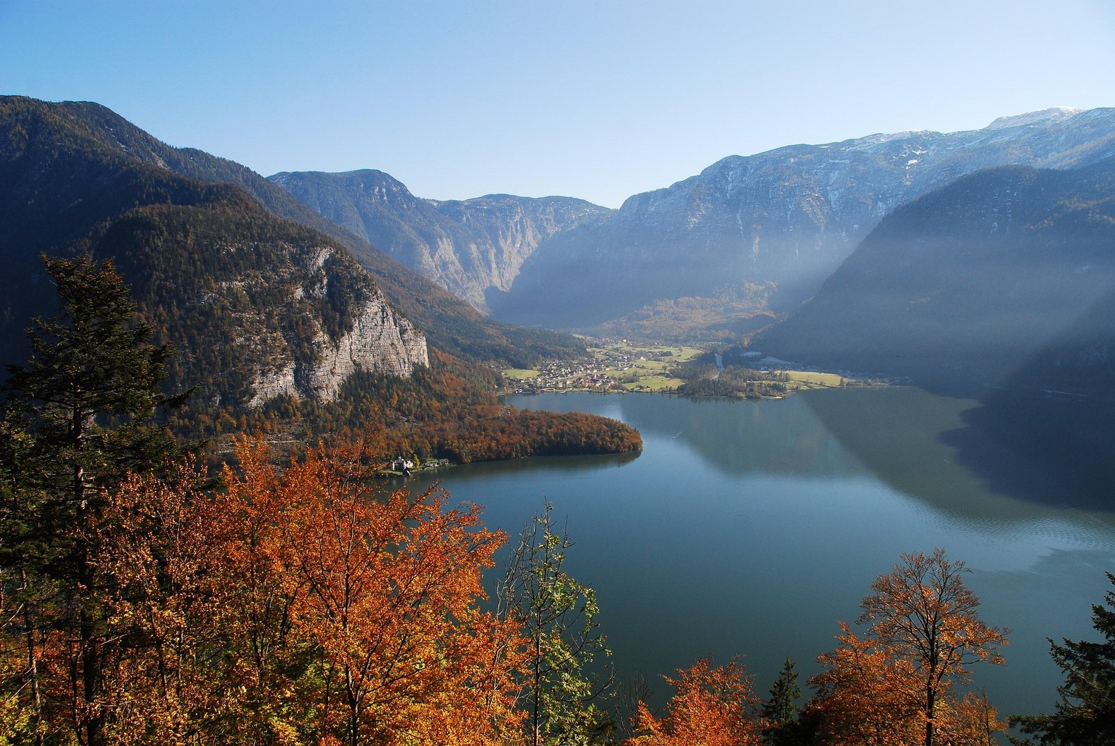 onkelramirez1-hallstatt-2649460_1920