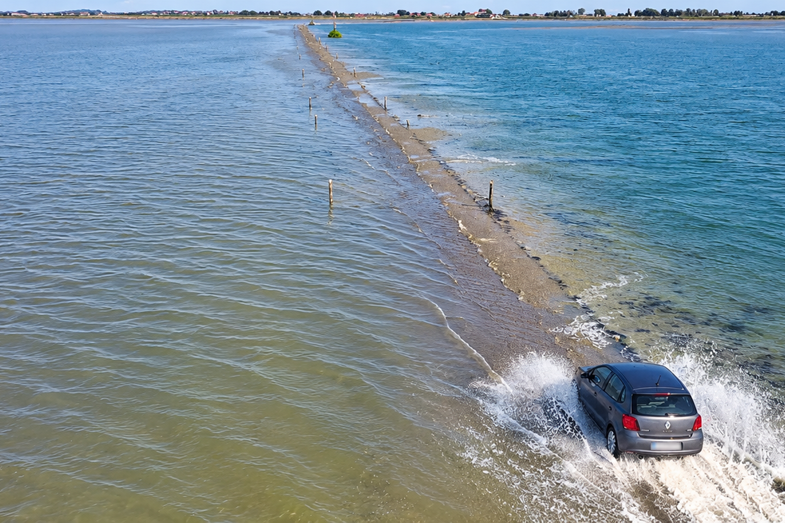 passage du gois-2-2026