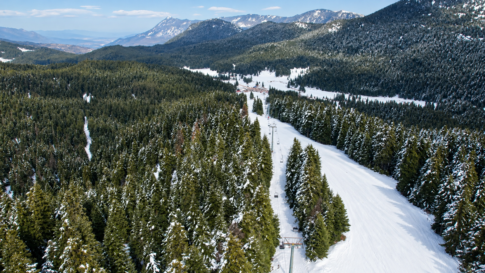 pertouli-snowcenter-2026