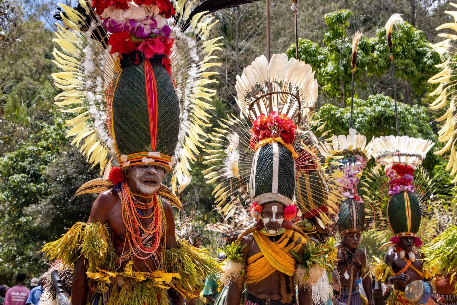 pexels-alex-fanaso-Baliem Valley Festival-32656681
