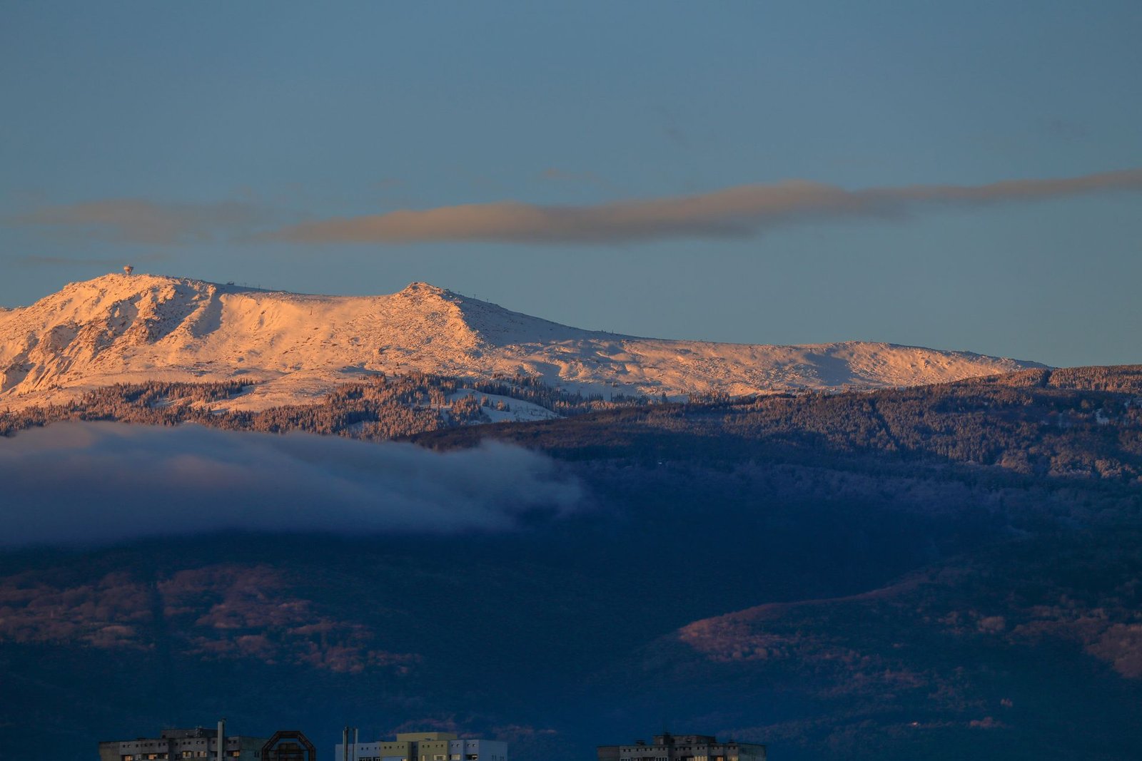 pexels-dosio-dosev-vitosha mountain