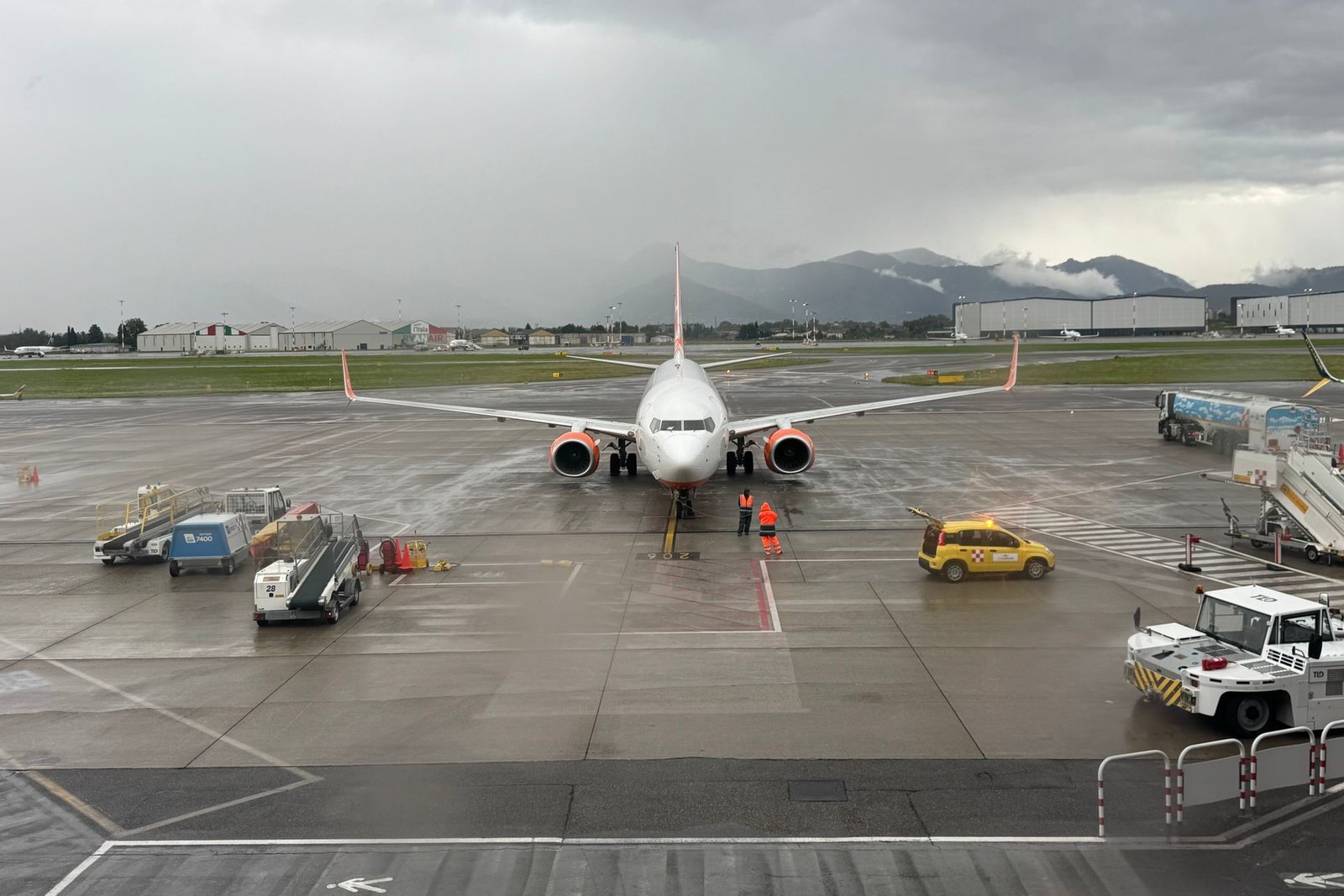 pexels-earth-photart-italy-airport