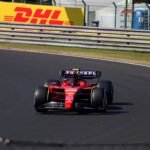 Formula 1 στη Βουδαπέστη: Πώς οργανώνεις ένα ταξίδι για το Grand Prix Ουγγαρίας