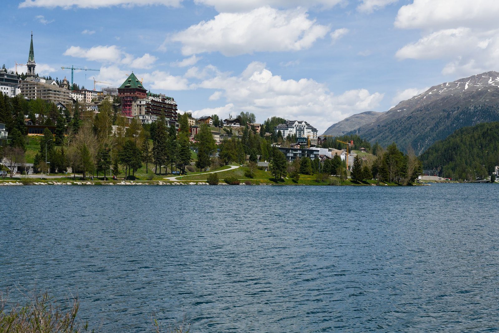 pexels-jean-paul-wettstein-st.moritz-37650641