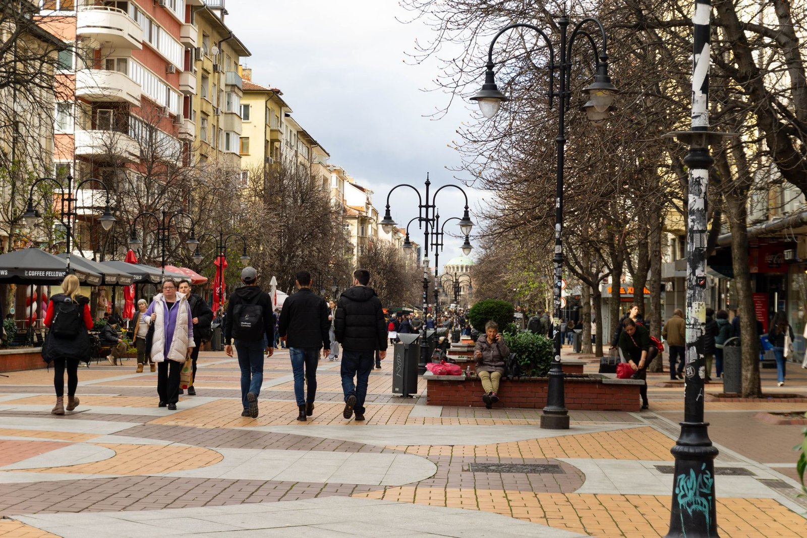 pexels-nikolaydemirev-vitosha boulevard